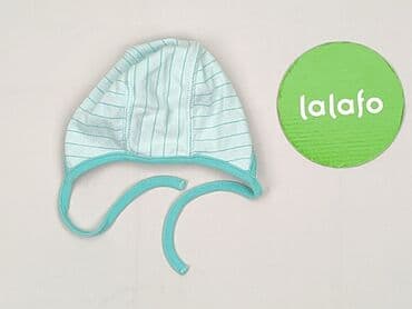 lindex bluza: Czapeczka, 1-3 m, stan - Idealny — 3