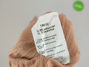 strony z ubraniami damskimi: Yups, Body damskie, rozmiar M — 5