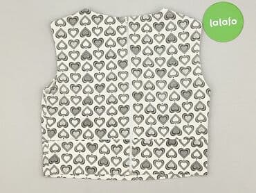 koszulki z sowami: O'la Voga, Top damski, M — 3