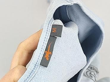 ecko unltd t shirty: ECKO, Bluza damska
, rozmiar M — 6