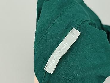 żaba: Fisherfield, Koszula damska, rozmiar L — 5