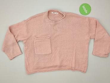 softshell sinsay: Sinsay, Sweter damski, rozmiar S — 3