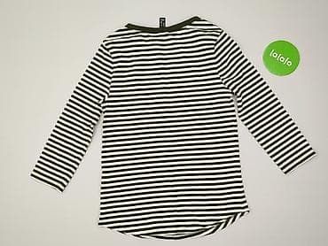 next jeans: New Look, Жіноча блуза, розмір M — 3