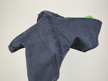 spódnice z fałdami: APRIORI, Spódnica damska, rozmiar 2XL — 5