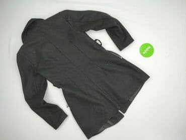 Women: Women`s coat, L — 4