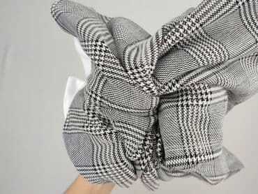 kapcie stitch sinsay: Sinsay, Sukienka damska, rozmiar L — 4