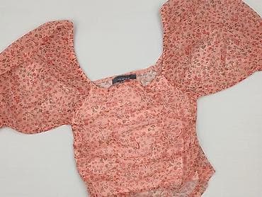 Primark, Women's blouse, size XS at lalafo.pl Primark, Women's blouse, size XS