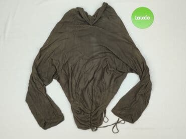 lidl sweterek niemowlecy: Tchibo, Kardigan damski, L — 3