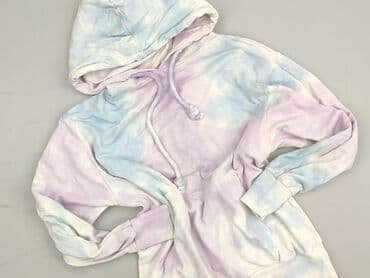 Bluzy z kapturem: Reserved, Bluza z kapturem damska, rozmiar S