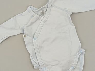 Body: Body, 3-6 miesięcy, 
stan - Idealny