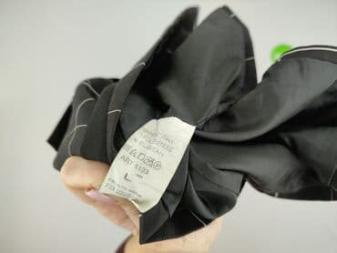 marynarka olx: Pronto Moda, Marynarka damska, rozmiar L — 6