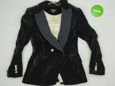 Marynarki: Ted Baker, Marynarka damska, rozmiar S — 2