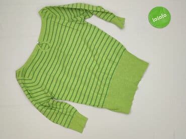 c a sweter w paski: Atmosphere, Women`s sweater, size S (EU 36) — 3