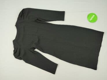 allegro modne sukienki na wesele: Women`s dress, size S (EU 36) — 3