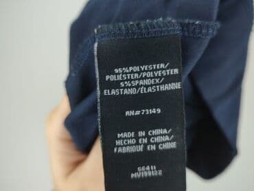 Жінкам: Брюки жіночі, XL — 5