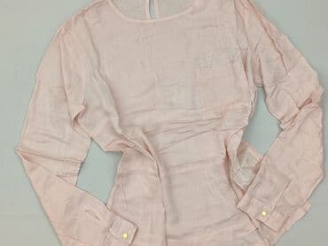 harry potter bluza damska: Troll, Bluzka damska, rozmiar S — 1