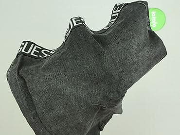 guess body: Guess, Spódnica damska, rozmiar S — 4