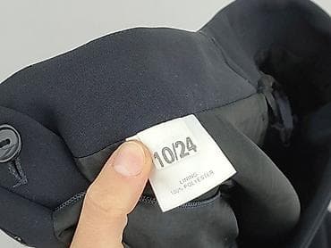 Спідниці: The Collection Debenhams, Спідниця жіноча, розмір M — 5