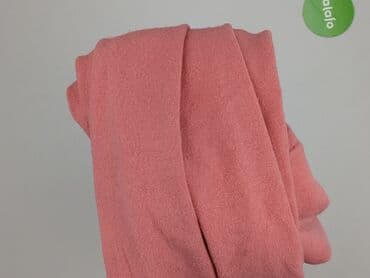 kurtka zimowa local heroes: Kardigan damski, M — 6