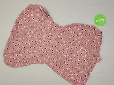 kombinezon miś damski: In The Style, Kombinezon damski, rozmiar S — 3