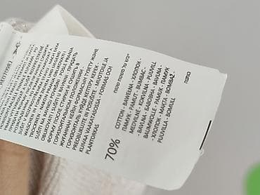 sweter morgan: Reserved, Sweter damski, rozmiar S — 5