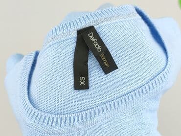 Kobiety: Defacto, Sweter damski, XS — 4