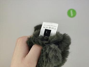futro: Imię, Kamizelka damska, rozmiar L — 5