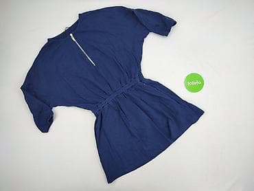 duet a: Diverse, Sukienka damska, rozmiar XS — 2