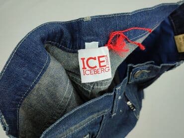 Women: Jeans for women, L — 4