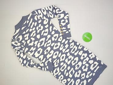 koko: Jasmine, Sukienka damska, rozmiar S — 3