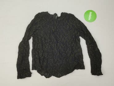 koszulka yves saint laurent: YAS, Bluzka damska, M — 2