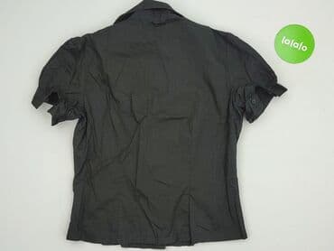 koszula mon: New Look, Koszula damska, rozmiar L — 3