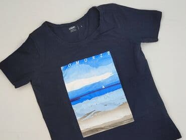 koszulka z piktogramami: Carry, T-shirt damski, L w lalafo.pl — 1 koszulka z piktogramami: Carry, T-shirt damski, L — 1