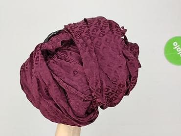 polanski: River Island, Kombinezon damski, rozmiar L — 5