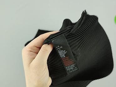 bluzki olx: Topshop, Sukienka damska, rozmiar XS — 4