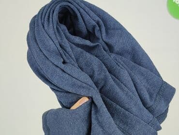 la mania bluzka z długim rękawem: Janina, Women's blouse, size S — 6