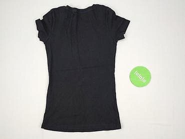 esprit t shirt basic: FreeStyle, T-shirt damski, rozmiar 2XS — 3