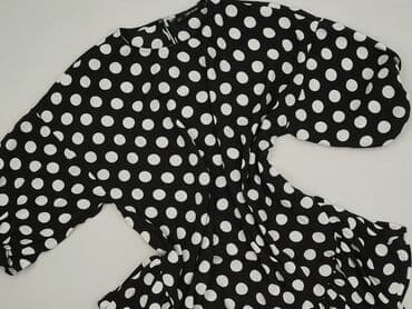 Zara, Women`s dress, size XS