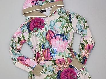 amisu sweter: Sukienka damska, rozmiar M — 1