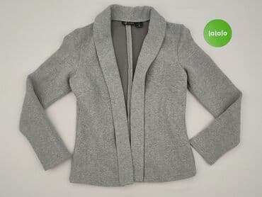Women: UP2Fashion, Women`s knitwear, size M (EU 38) — 2