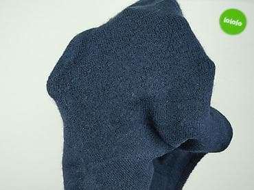 sweter oliver: S.Oliver, Sweter damski, rozmiar L — 6