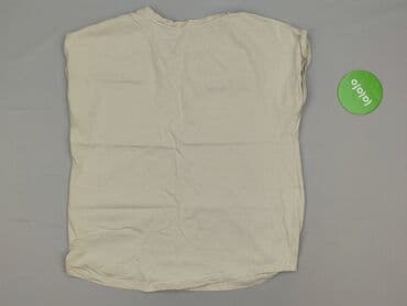 koszulka nirvana sinsay: Sinsay, Women`s T-shirt, size XL (EU 42) — 3