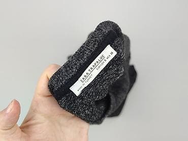 oversize zara: Zara, Bluzka damska, rozmiar S — 5