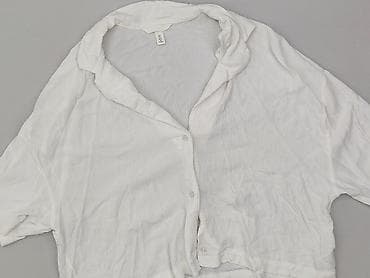 joocy babi: H&M, Koszula damska, rozmiar L — 1