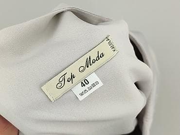 born2be sukienki mini: Sukienka damska, rozmiar L — 4