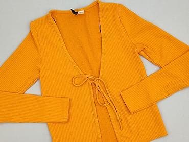 H&M Divided, Kardigan damski, rozmiar XS