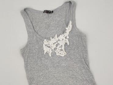 Top damski, rozmiar M