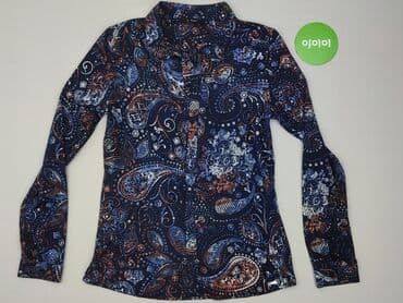 Ubrania damskie: Monnari, Bluzka damska, rozmiar M — 2