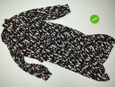 carry szlafroki: Moraj, Sukienka damska, rozmiar S — 3