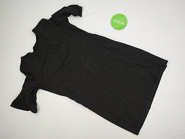 same sukienki: Medicine, Sukienka damska, rozmiar M — 2